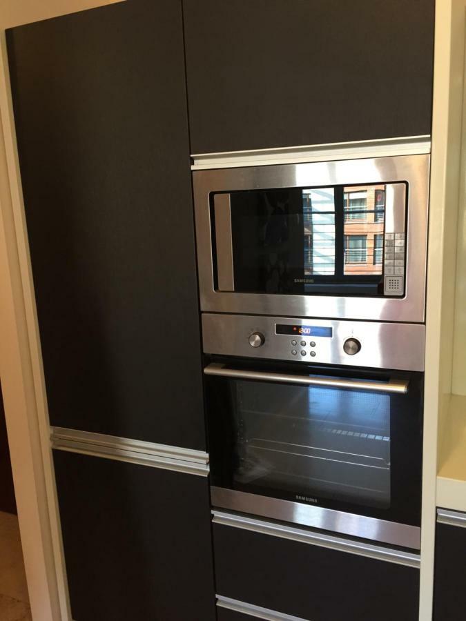 Apartament "Czantoria" Ustron Extérieur photo