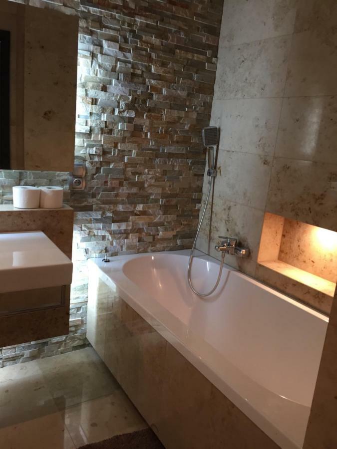 Apartament "Czantoria" Ustron Extérieur photo