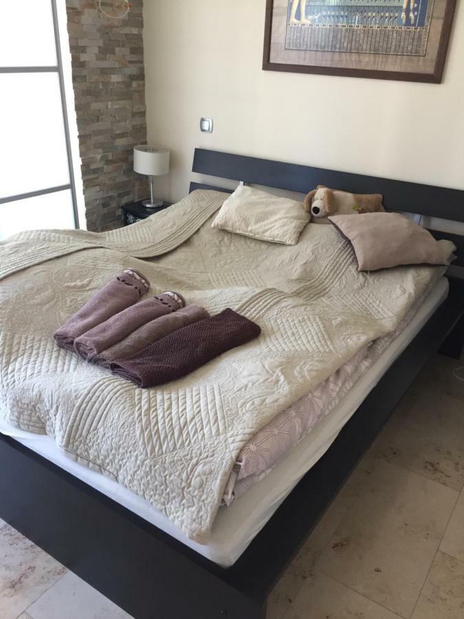 Apartament "Czantoria" Ustron Extérieur photo